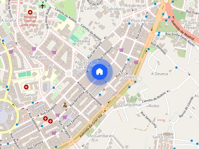 Vigo