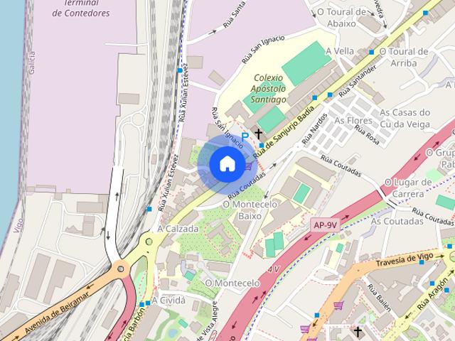 Vigo