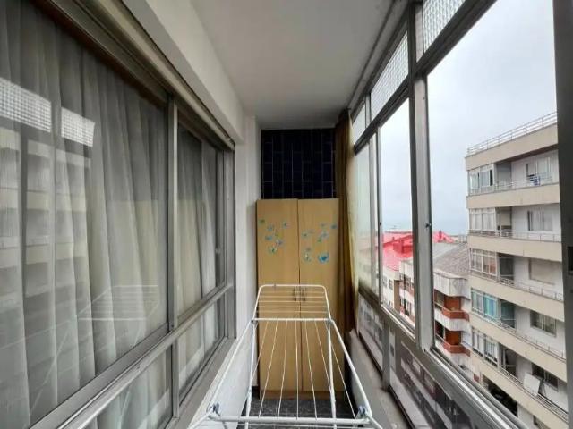 Vigo
