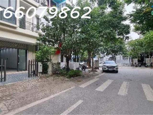 Vigracera xuân phương 75mx5t ô tô tránh tm 11tỷ