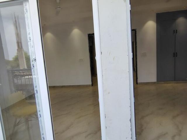 Vihaan Green Heaven Noida Extension 2 Bedroom 1050 Sq. Ft. Builder Floor in Khodna Khurd Greater Noida Listing ID: #10119