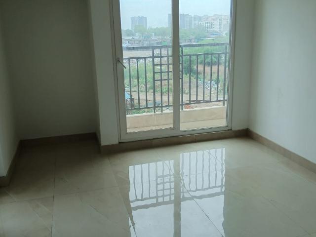 Vihaan Greens 2 Bedroom 1075 Sq. Ft. Apartment in Sector 1 Greater Noida Listing ID: #9204