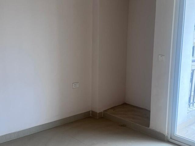 Vihaan Wisteria 2 Bedroom 1050 Sq. Ft. Builder Floor in Sector 1 Greater Noida Listing ID: #10187