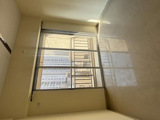 Vihang Hills 2 Bedroom 600 Sq. Ft. Apartment in Ghodbunder Road Thane Listing ID: #10387