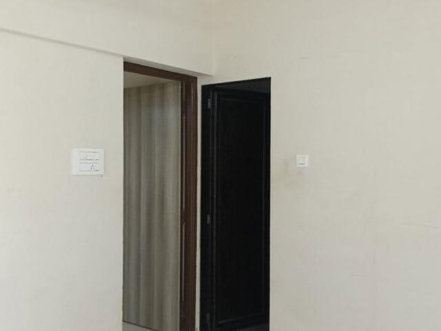 Vihang Valley Phase 3 1 Bedroom 400 Sq. Ft. Apartment in Kasarvadavali Thane Listing ID: #10428