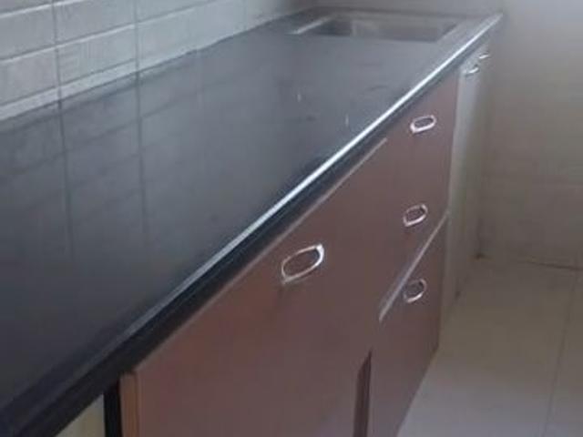 Vihang Valley Phase 3 2 Bedroom 678 Sq. Ft. Apartment in Kasarvadavali Thane Listing ID: #10136