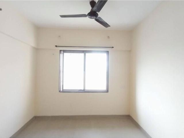 Vihang Vermont 2 Bedroom 600 Sq. Ft. Apartment in Ghodbunder Road Thane Listing ID: #10301