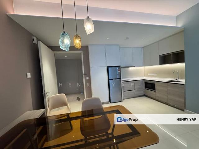 ViiA Residences
