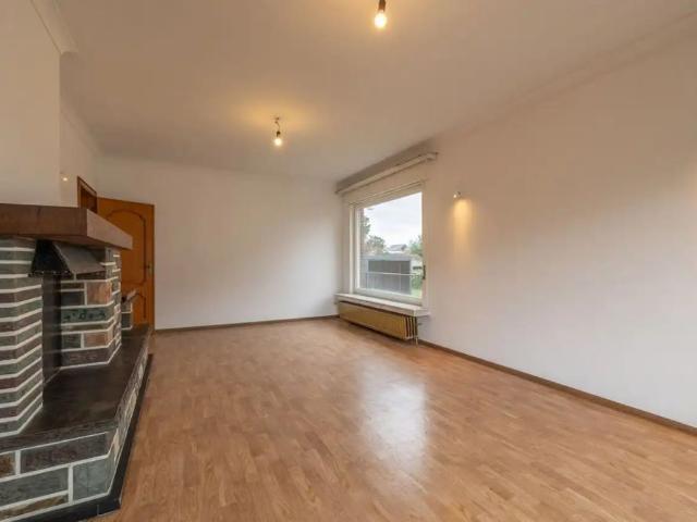 Viillawoning, 4 slaapkamers, bosrijke omgeving, label D