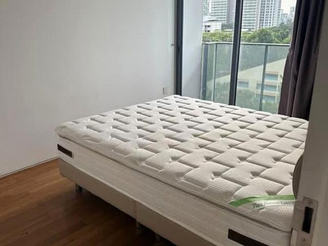 Viio @ Balestier D12, Apartment