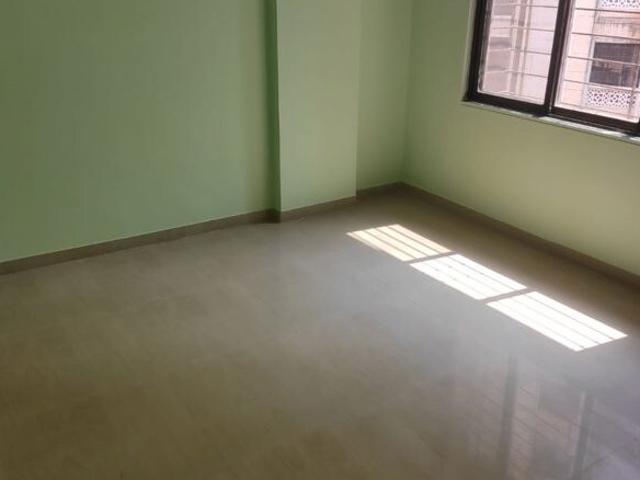 Vijay Vatika 2 Bedroom 900 Sq. Ft. Apartment in Kavesar Thane Listing ID: #10203