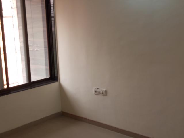 Vijay Vatika Tower 05 2 Bedroom 650 Sq. Ft. Apartment in Ghodbunder Road Thane Listing ID: #9639