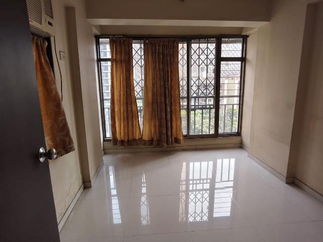 Vijay Villas 2 Bedroom 650 Sq. Ft. Apartment in Ghodbunder Road Thane Listing ID: #10411