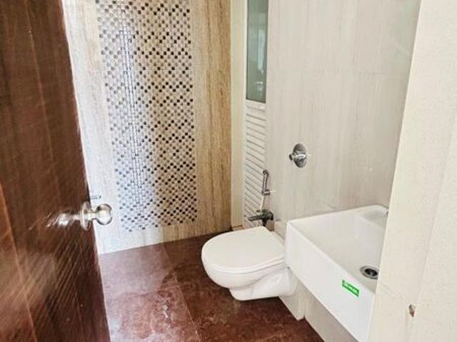 Vijay Apartments Waghbil 1 Bedroom 400 Sq. Ft. Apartment in Waghbil Thane Listing ID: #10267