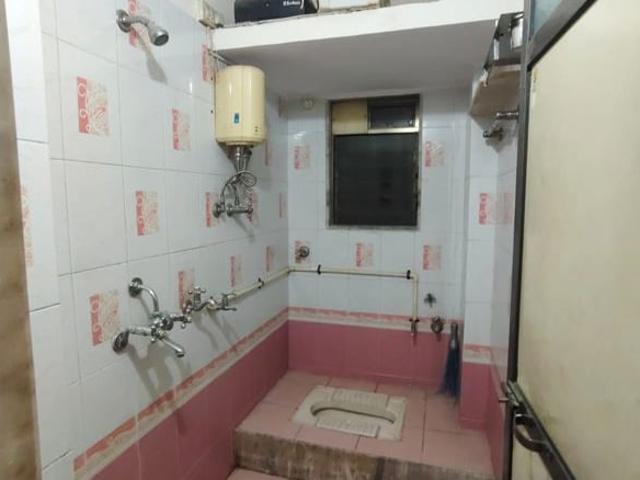Vijay Apartments Waghbil 2 Bedroom 700 Sq. Ft. Apartment in Waghbil Thane Listing ID: #10235