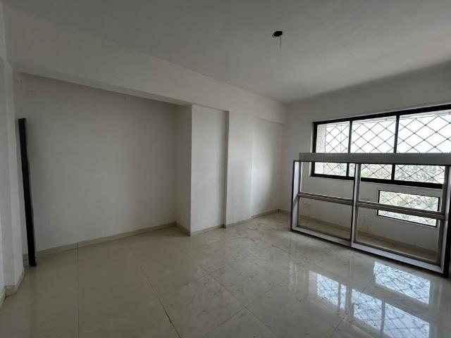 Vijay Apartments Waghbil 2 Bedroom 700 Sq. Ft. Apartment in Waghbil Thane Listing ID: #10254