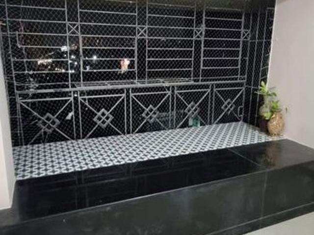 Vijay Enclave 2 Bedroom 600 Sq. Ft. Apartment in Waghbil Thane Listing ID: #10430