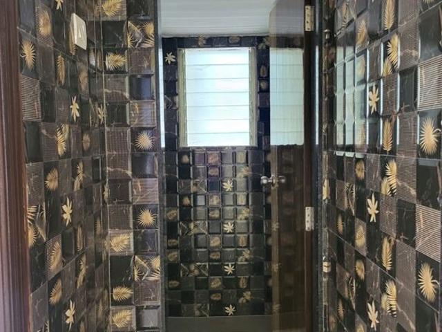 Vijay Galaxy 2 Bedroom 995 Sq. Ft. Apartment in Waghbil Thane Listing ID: #10150