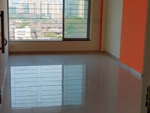 Vijay Nagari CHS 2 Bedroom 650 Sq. Ft. Apartment in Vijay Nagari Thane Listing ID: #10066