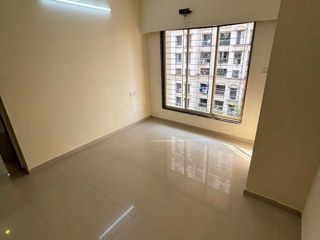 Vijay Orovia 1 Bedroom 393 Sq. Ft. Apartment in Ghodbunder Road Thane Listing ID: #10288