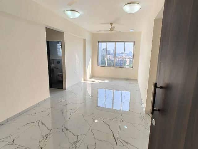 Vijaynagar Society 3 Bedroom 1100 Sq. Ft. Apartment in Marol Mumbai Listing ID: #9385