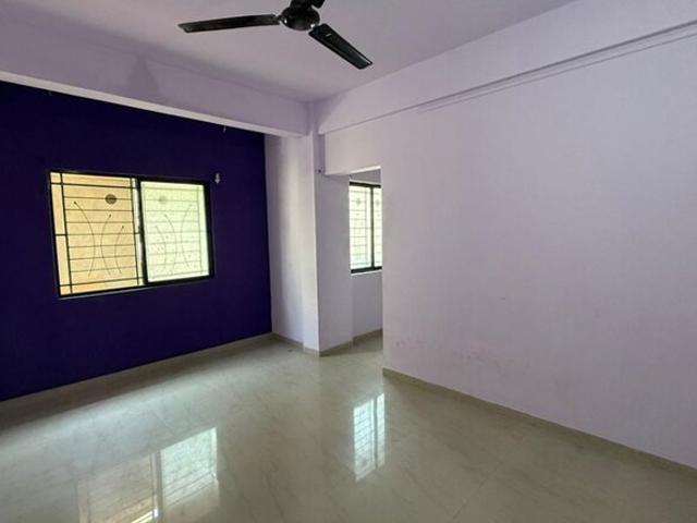 Vijaynagar 1 Bedroom 650 Sq. Ft. Apartment in Vijaynagar Sangli Listing ID: #10262