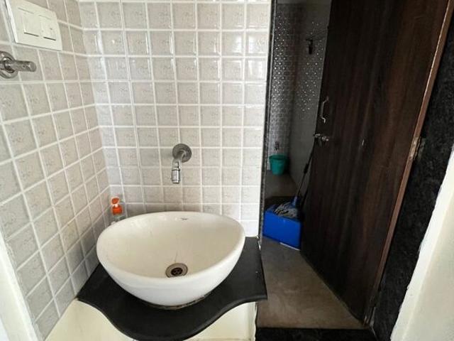 Vijayalaxmi Laxmisatyam Residency 2 Bedroom 720 Sq. Ft. Apartment in Dhanori Pune Listing ID: #10397