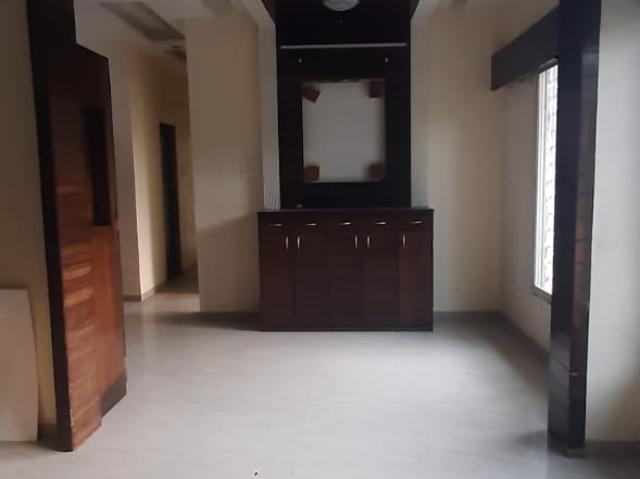 Vijayashree Prudential 83 3 Bedroom 1431 Sq. Ft. Apartment in Kothrud Pune Listing ID: #10109