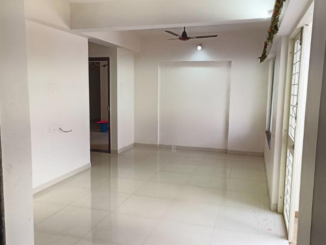 Vijaylaxmi River Residency 1 Bedroom 464 Sq. Ft. Apartment in Chikhali Pune Listing ID: #10054