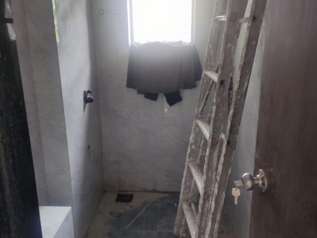Vijayraj Yashwant Niwas 3 Bedroom 1075 Sq. Ft. Apartment in Naupada Thane Listing ID: #9184