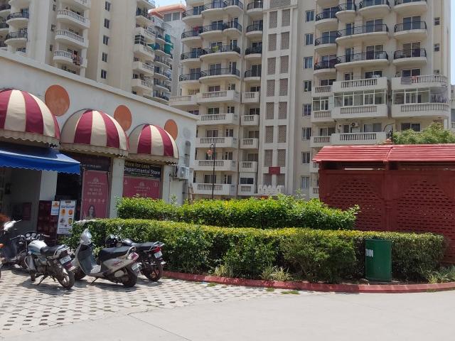 Vijeta CHS 3 Bedroom 2228 Sq. Ft. Apartment in Sector 2 Faridabad Listing ID: #10375