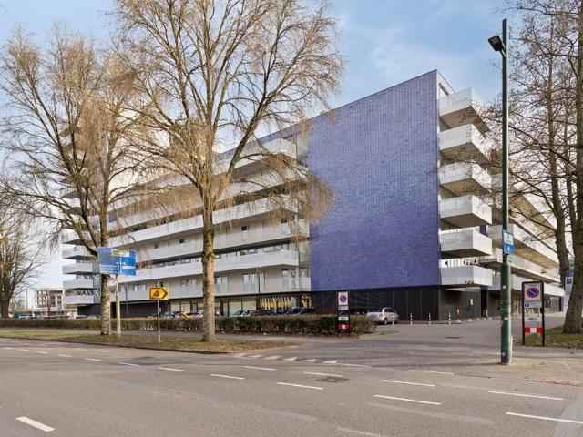 Vijfhagen, 359, 4812XT, Breda, Noord Brabant 4812XT