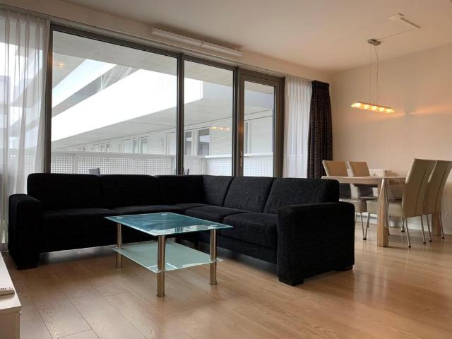 Vijfhagen, 4812XT, Breda