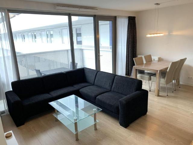 Vijfhagen, 4812XT, Breda