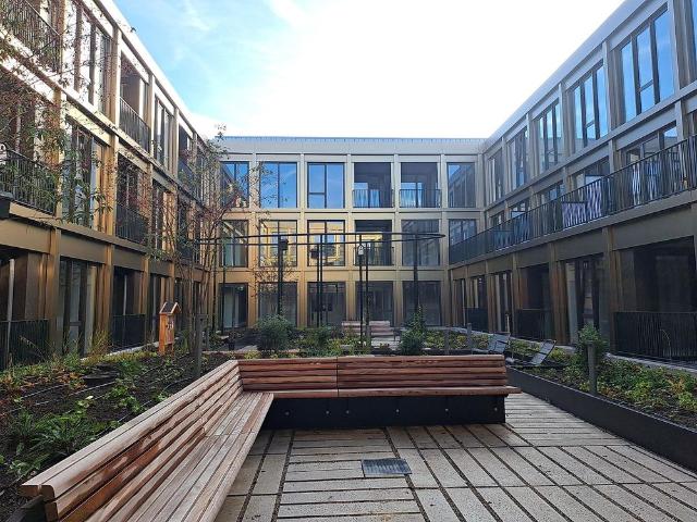 Vijfharingenstraat 15 E6