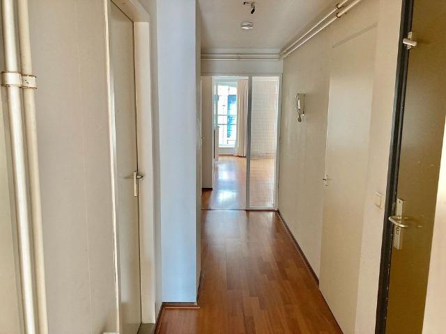 Vijfharingenstraat 8 C 15