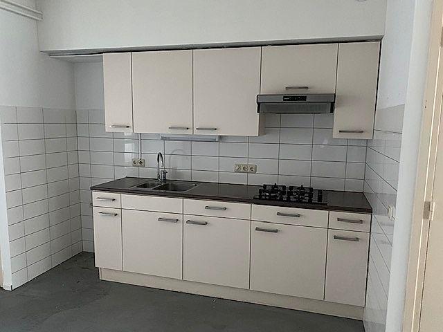 Vijfharingenstraat 8 D 10