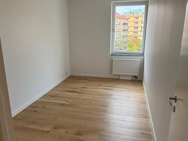 Viktoriagatan, Göteborg