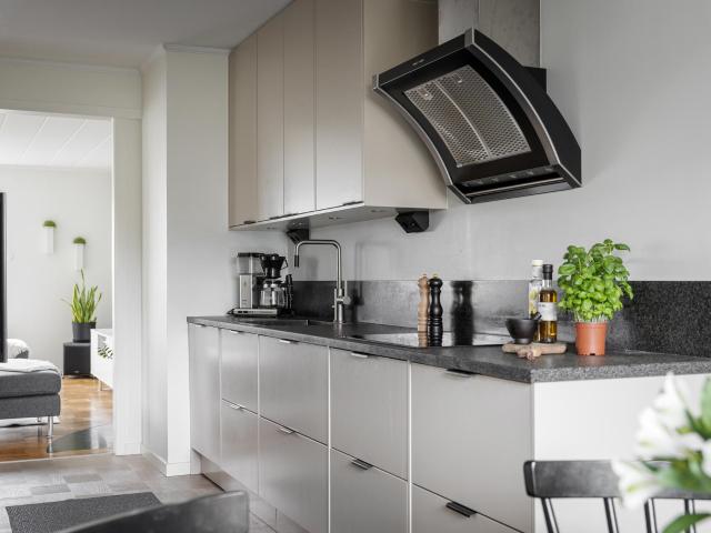 Viktoriagatan 19
