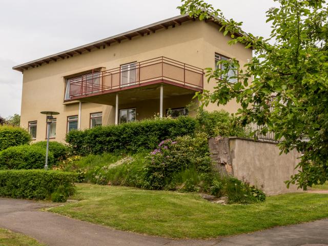 Viktoriagatan 4