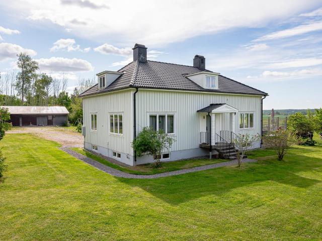 Vik Björkbacka 1