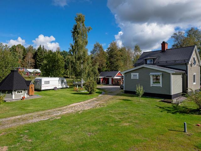 Vik Björkbacka 2