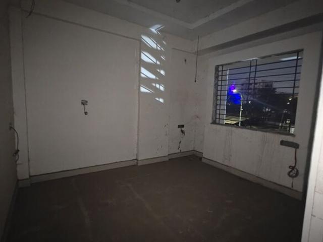 Vikas Apartments Nagpur 3 Bedroom 1605 Sq. Ft. Apartment in Trimurtee Nagar Nagpur Listing ID: #10143