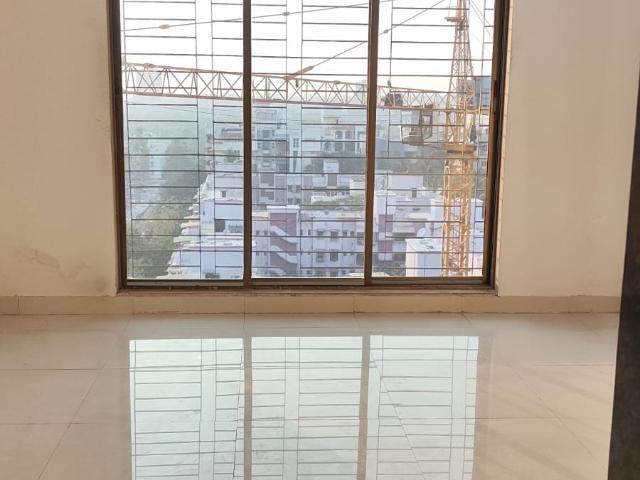 Vikas Park CHS 3 Bedroom 1400 Sq. Ft. Apartment in Malad West Mumbai Listing ID: #9828