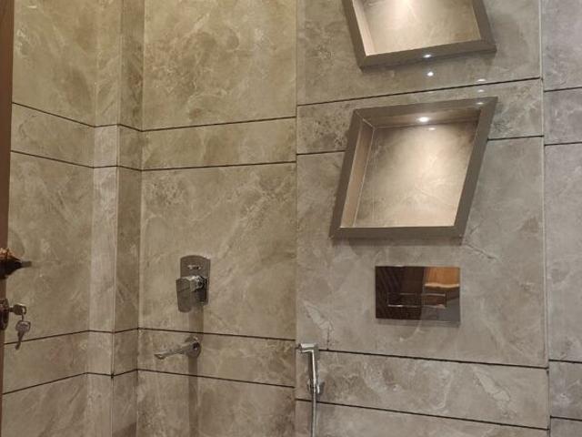 Vikas Puri, West Delhi 3 Bedroom 111 Sq. Yd. Builder Floor in Vikas Puri Delhi Listing ID: #10025