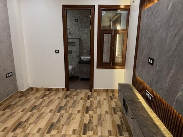 Vikas Puri, West Delhi 3 Bedroom 1180 Sq. Ft. Builder Floor in Vikas Puri Delhi Listing ID: #10182