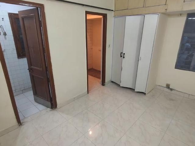 Vikas Puri, West Delhi 1 Bedroom 800 Sq. Ft. Builder Floor in Vikas Puri Delhi Listing ID: #10376