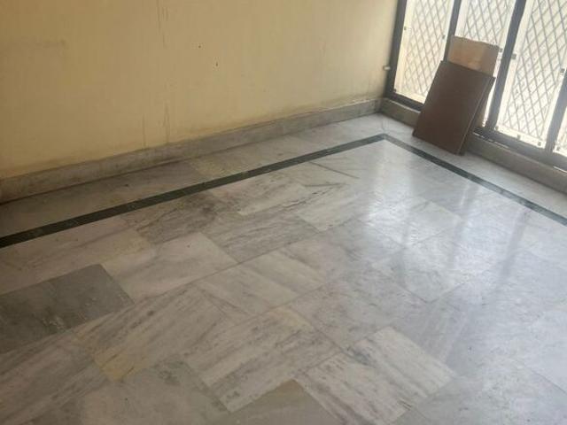 Vikas Puri, West Delhi Commercial Shop 250 Sq. Ft. in Vikas Puri Delhi Listing ID: #10394