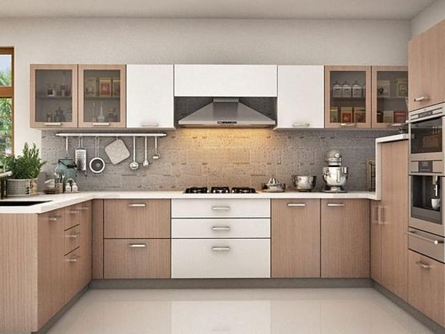 Vikash Tower 3 Bedroom 1560 Sq. Ft. Builder Floor in Sector 104 Noida Listing ID: #10189