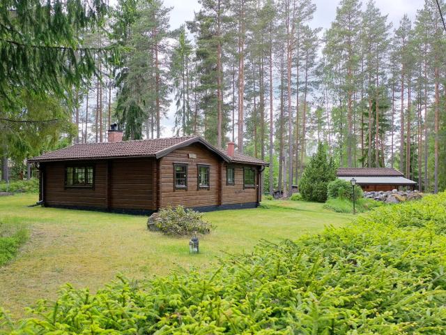 Vikbolandsvägen 7